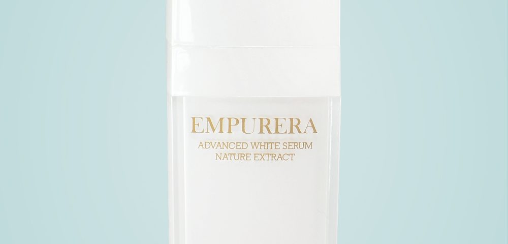 Packshot-A3_eeMPURERA_02